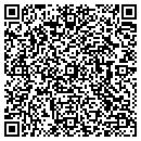 QR code with Glastron LLC contacts