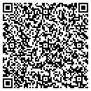 QR code with A+ Results LLC contacts