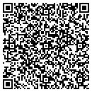 QR code with Alterations By I contacts