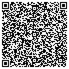 QR code with Alterations By JoAnn contacts