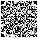 QR code with Kroeplin Irrigation contacts