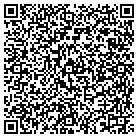 QR code with Thunderbird Mobile Home & Rv Park contacts