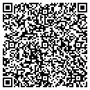 QR code with Muth Mike contacts