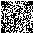 QR code with Trailer Lane Rv Park contacts