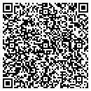 QR code with Muth Properties LLC contacts
