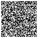 QR code with Indigo Guide Service contacts