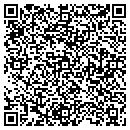 QR code with Record William E 2 contacts