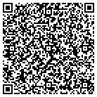 QR code with Muth Properties LLC contacts