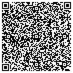QR code with Sdl Appliance Repair contacts