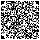 QR code with Auntie Lillie From the Village contacts