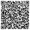 QR code with Sears 4585 contacts