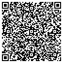 QR code with Myklegard Chuck contacts