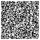 QR code with Red Ginger Records LLC contacts