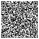 QR code with Redstone Records contacts