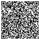 QR code with Sears Hometown Store contacts