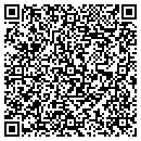 QR code with Just Right Touch contacts