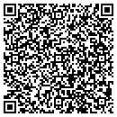 QR code with Sears Hometown Store contacts