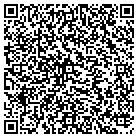 QR code with Lansing Small Boat Repair contacts
