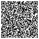 QR code with Alterations West contacts
