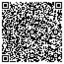 QR code with Uvas Pines Rv Park contacts