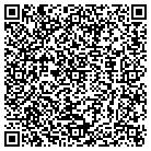 QR code with Right Way Royal Records contacts