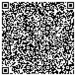 QR code with A. M. Persiani Remodeling & Maintenance contacts