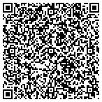 QR code with Nextstage Furniture, Inc contacts