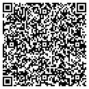 QR code with Sears Hometown Store contacts
