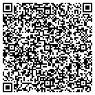 QR code with Rocking Panda Records contacts