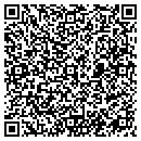QR code with Archer Exteriors contacts