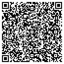 QR code with Sears Hometown Store contacts