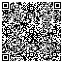 QR code with Kroger Deli contacts