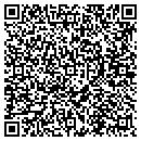 QR code with Niemeyer Mike contacts
