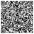 QR code with A Team Remodeling contacts