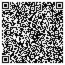 QR code with Ability & Beyond contacts
