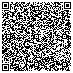 QR code with Rodent Record Company Of Colorado Inc contacts