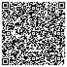 QR code with Sentry South Appliance Service contacts