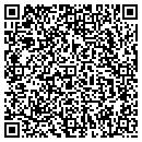 QR code with Success Connection contacts