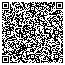 QR code with Service Qwest contacts