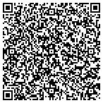 QR code with Grafton County Register-Deeds contacts