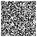 QR code with Barletta Remodeling contacts