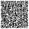QR code with Beautifully Modest contacts