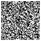 QR code with European Alterations contacts