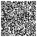 QR code with Bond Wolf & Fox LLC contacts
