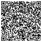 QR code with Avrio Knowledge Group Inc contacts