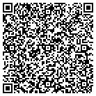 QR code with Whispering Pines Trailer Park contacts