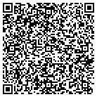 QR code with Gold Needle Alterations contacts