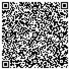 QR code with Brewerytown Development Corp contacts