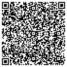 QR code with Sensatone Records LLC contacts