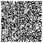 QR code with Brighter Finish Construction contacts
